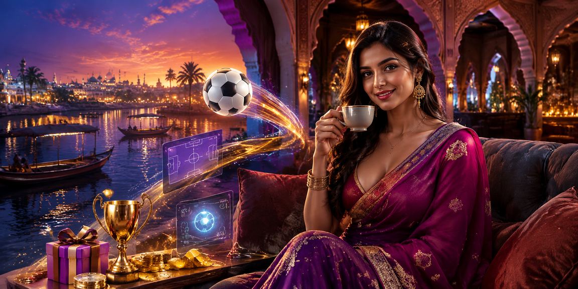 s7 casino