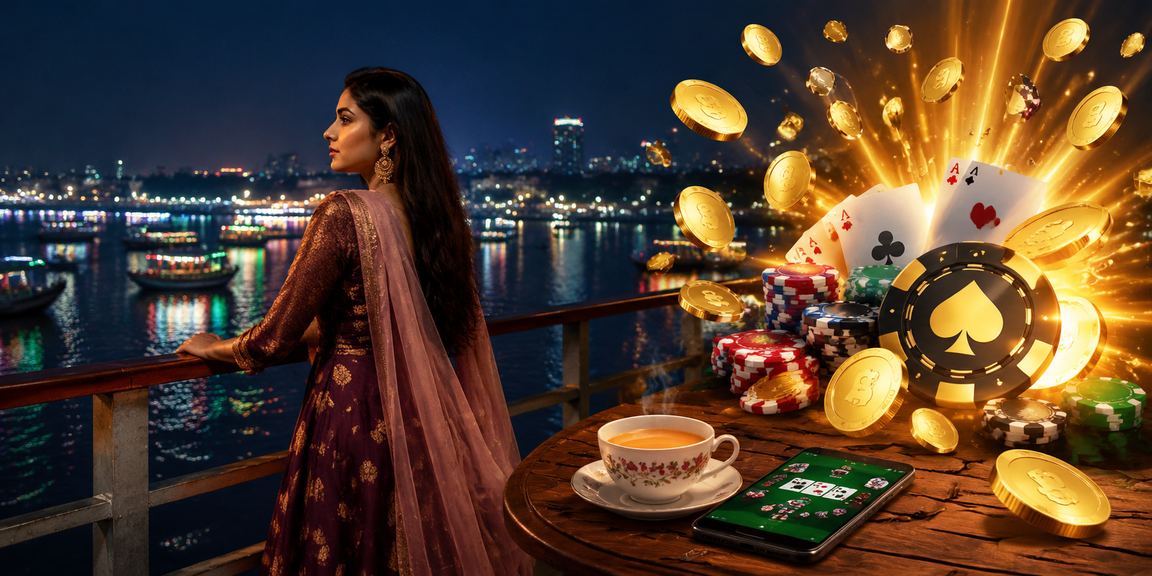 s7 casino