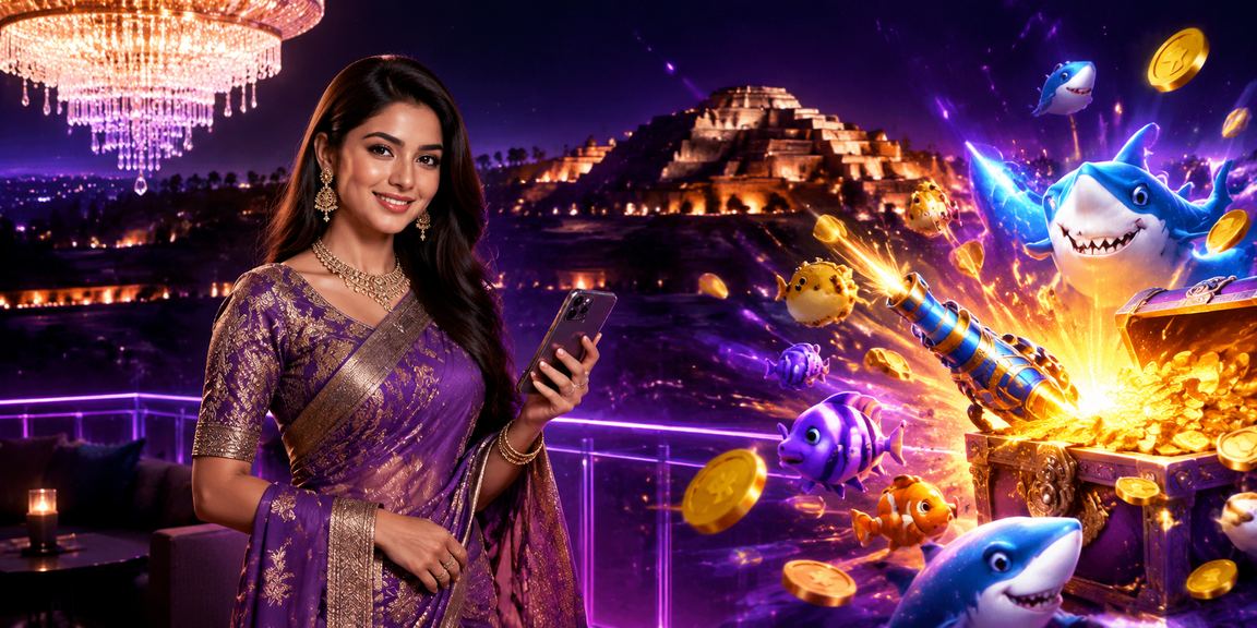 s7 casino