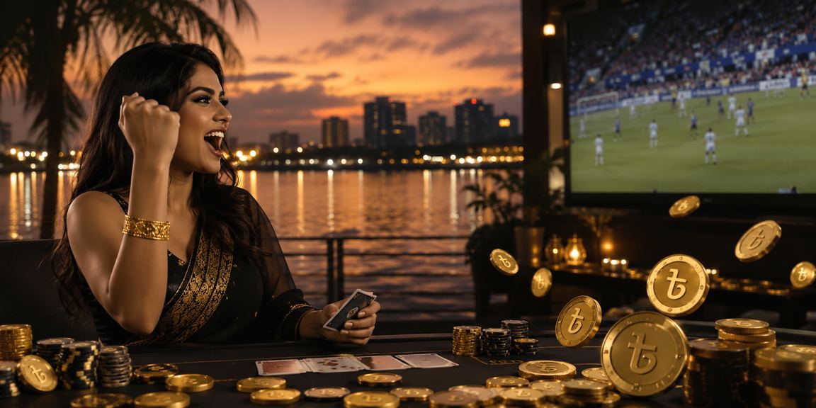 s7 casino