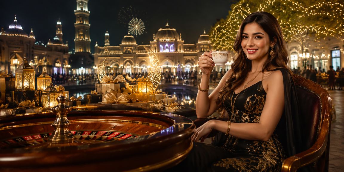 s7 casino