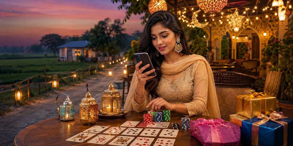 s7 casino