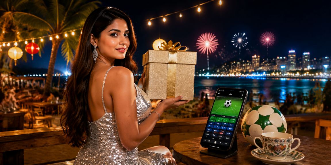 s7 casino