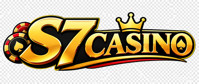 S7 Casino Logo